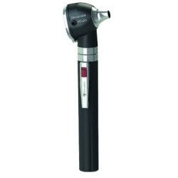 Otoscope DEVASCOPE FO - LED