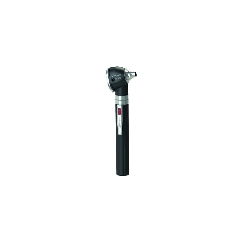 Otoscope DEVASCOPE FO - LED