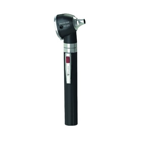 Otoscope DEVASCOPE FO - LED