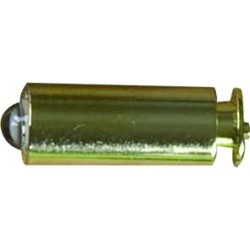 Ampoules Comed Compatibles
