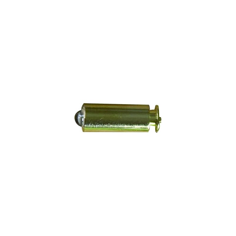Ampoules Comed Compatibles