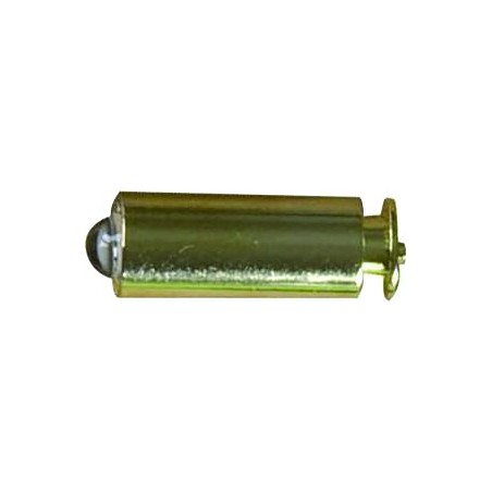 Ampoules Comed Compatibles