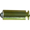 Ampoules Comed Compatibles