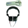 Audiomètre K10.2