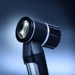 Dermatoscope LuxaScope LED 2.5 V