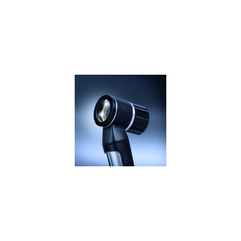 Dermatoscope LuxaScope LED 2.5 V