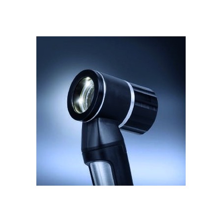 Dermatoscope LuxaScope LED 2.5 V