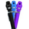 Ophtalmoscope pocket LED