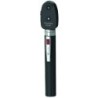 Ophtalmoscope DEVASCOPE - LED