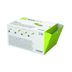 Lancettes sécurisées mylife™ SafetyLancets