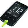 Kit lecteur de glycémie mylife Aveo™