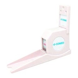 Microtoise