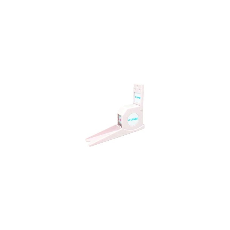 Microtoise