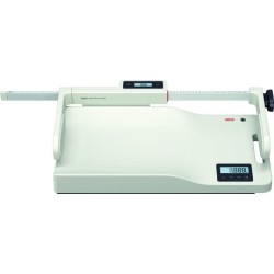 Pèse-bébé électronique portable seca 336* (III)