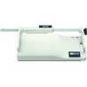 Pèse-bébé électronique portable seca 336* (III)