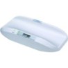 Pèse bébé électronique 5g Eole MDR 2017/745 ML Classe III