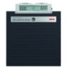 Pèse-personne électronique seca 878dr* (III)