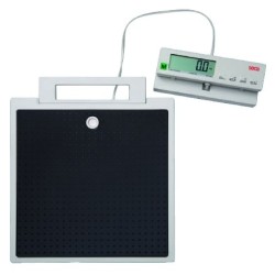 Pèse-personne électronique seca 899* (III)