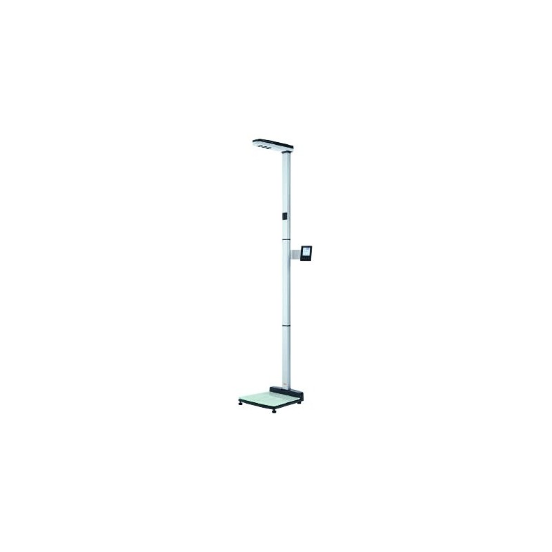 Station de mesure à ultrasons seca 287* (III)