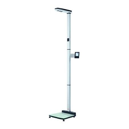 Station de mesure à ultrasons seca 287* (III)
