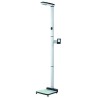 Station de mesure à ultrasons seca 287* (III)