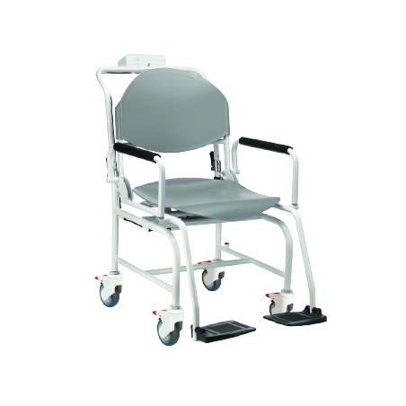 Fauteuil de pesée « Gallot » MDR 2017/745 ML Classe III