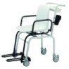 Fauteuil de pesée position assise seca 959* (III)