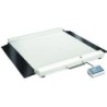 Plateforme de pesée Kern MWA