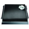 Plateforme de pesée électronique seca 675* (III)