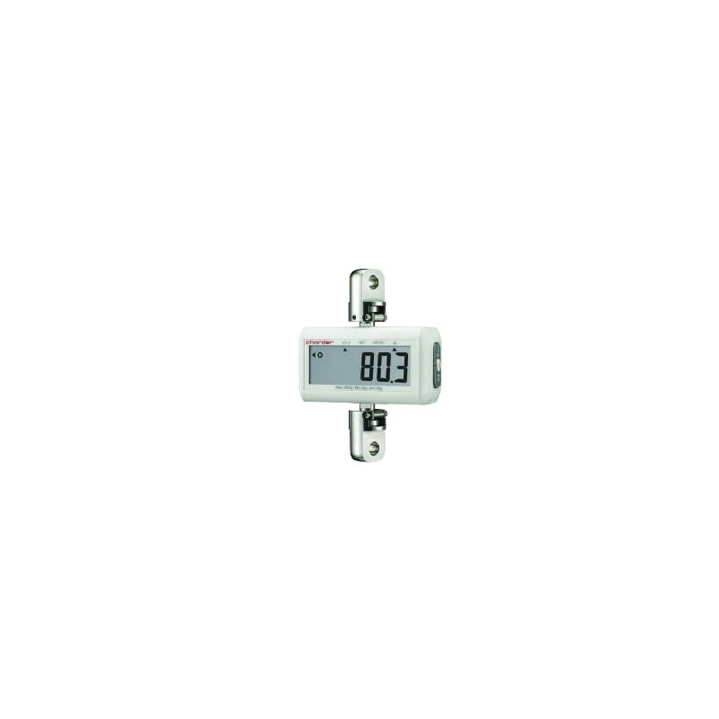 Peson « Rohu » MDR 2017/745 ML Classe III