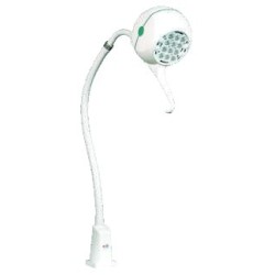 Lampe LED Bella