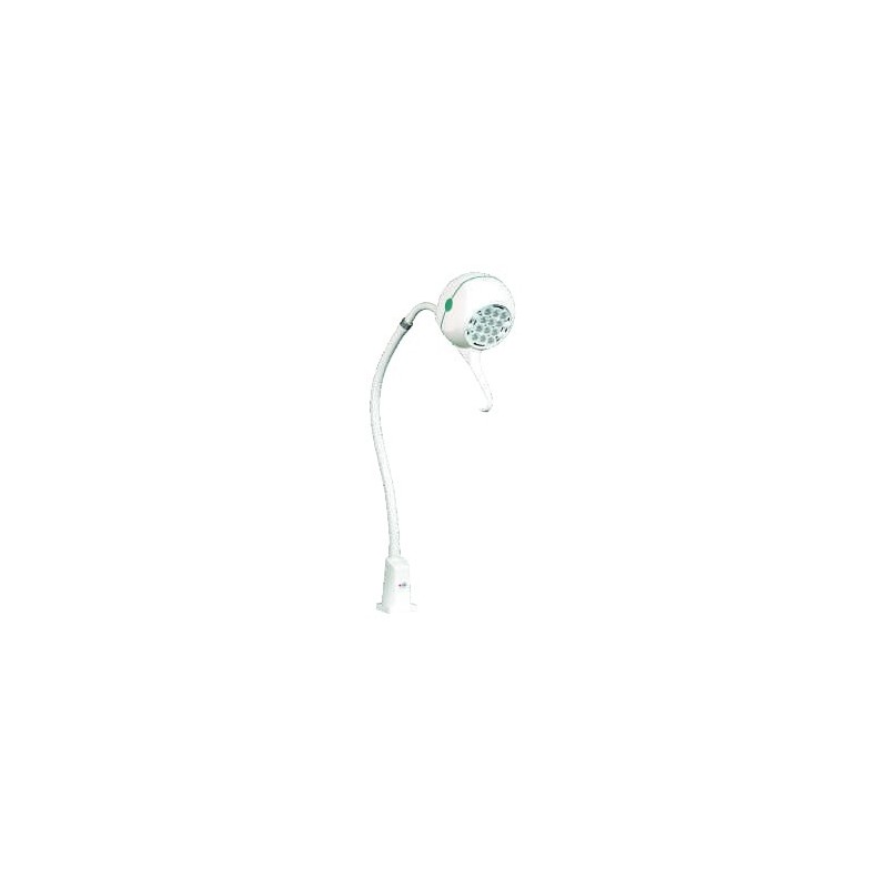 Lampe LED Bella