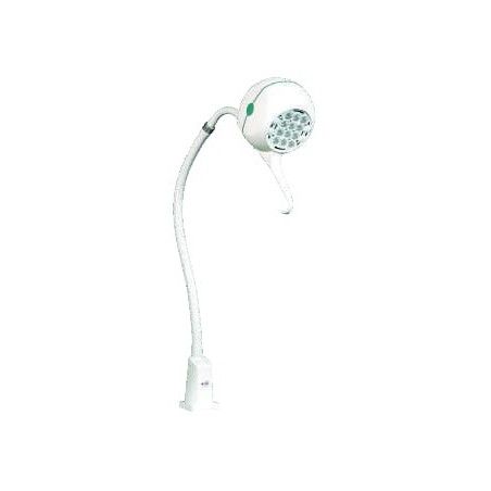 Lampe LED Bella