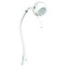 Lampe LED Bella