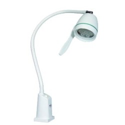 Lampe LED Hepta