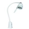 Lampe LED Hepta