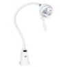 Lampe LED Julia à double faisceau (10°/25°)