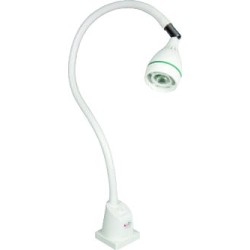 Lampe LED Carla (25°)
