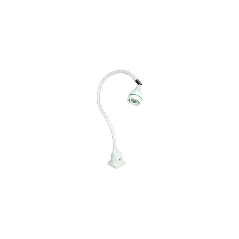 Lampe LED Carla (25°)