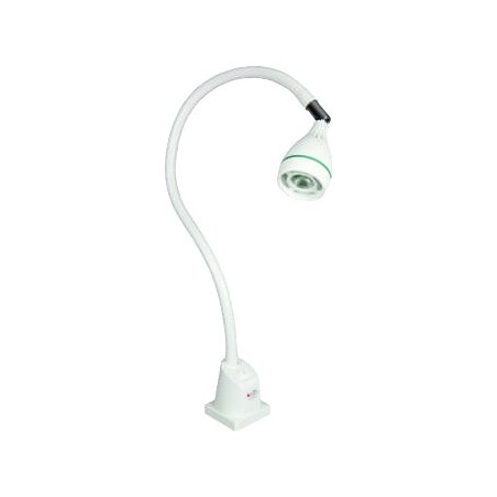 Lampe LED Carla (25°)