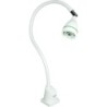 Lampe LED Carla (25°)