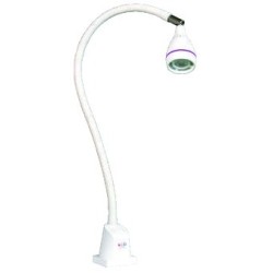 Lampe LED Carla Focus (10°)