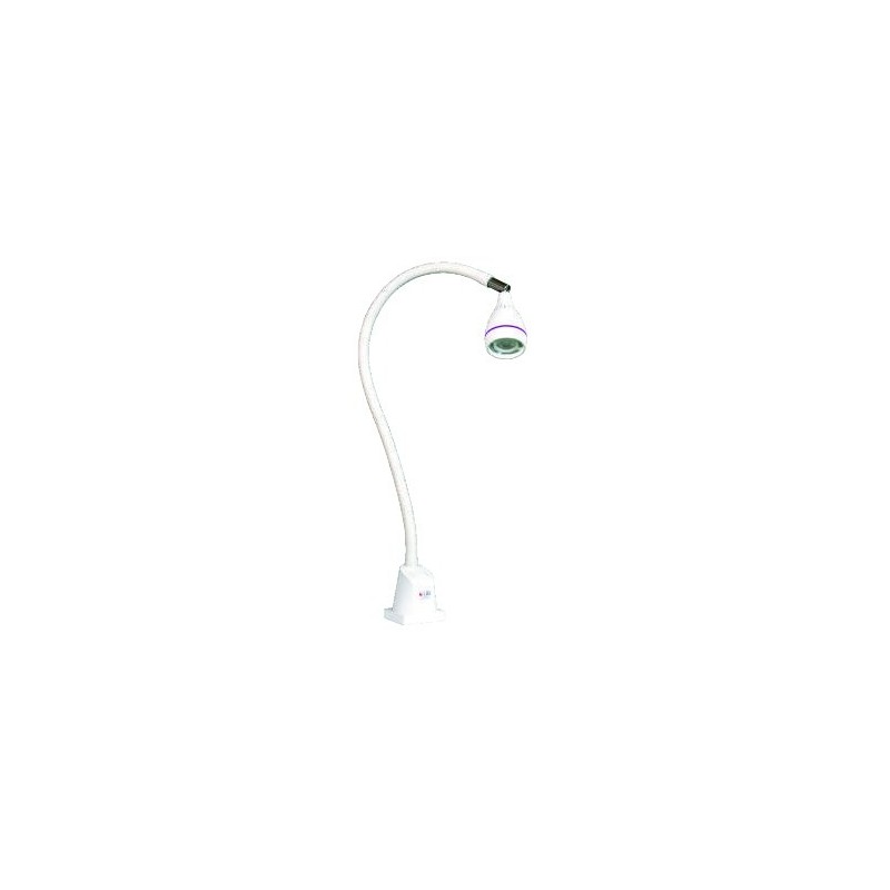 Lampe LED Carla Focus (10°)