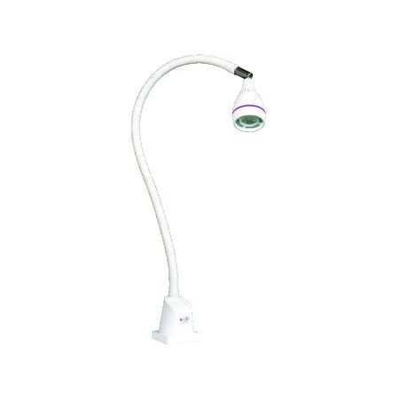 Lampe LED Carla Focus (10°)