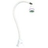 Lampe LED Carla Focus (10°)