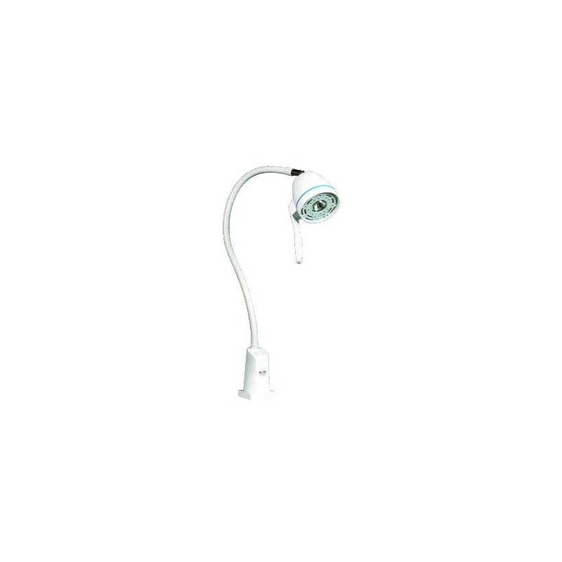 Lampe halogène Diana