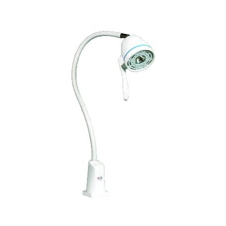 Lampe halogène Diana