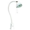 Lampe halogène Diana