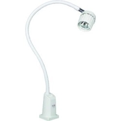 Lampe halogène Tina