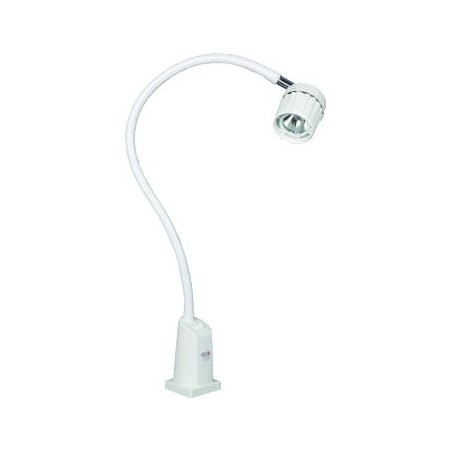 Lampe halogène Tina